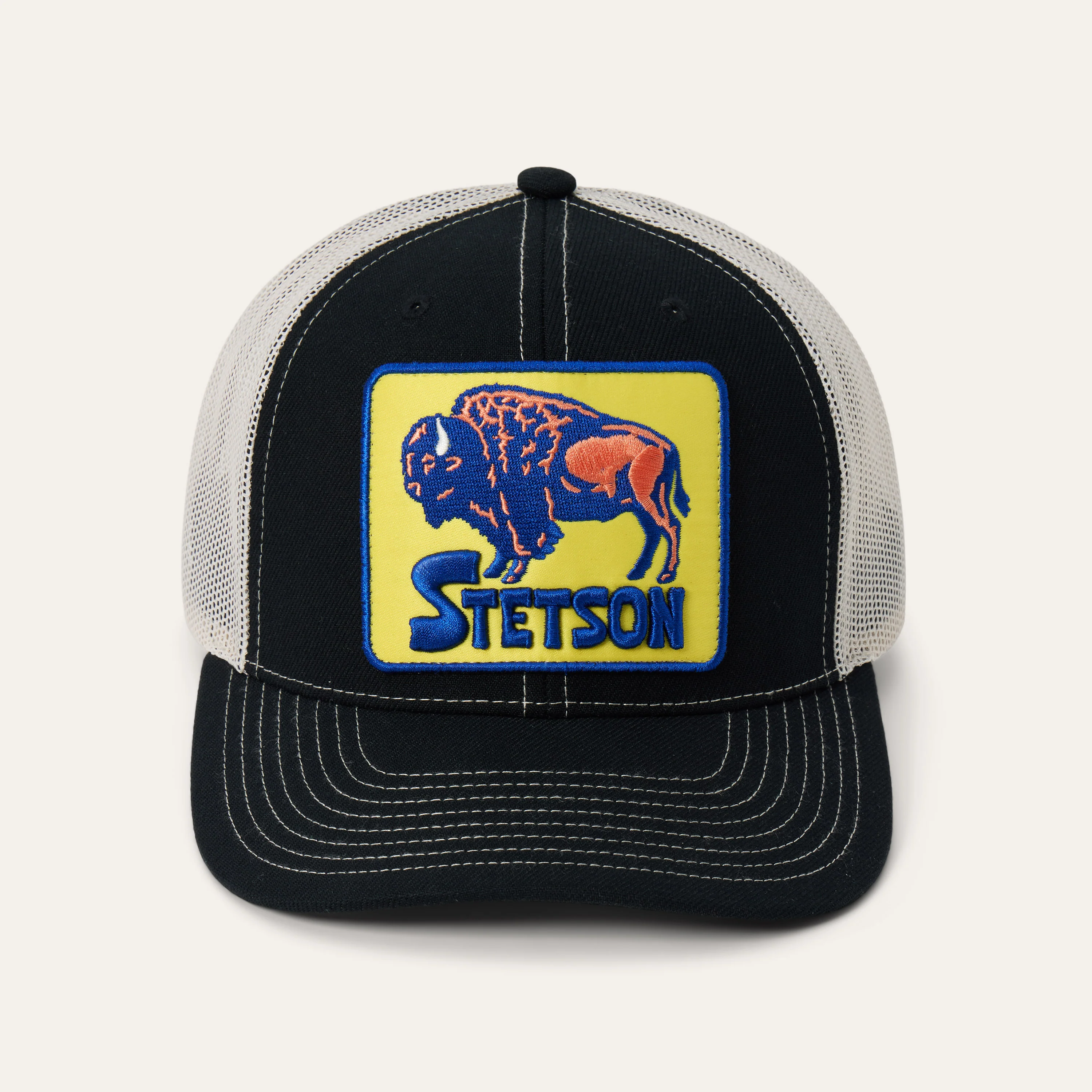 Sale Truckers